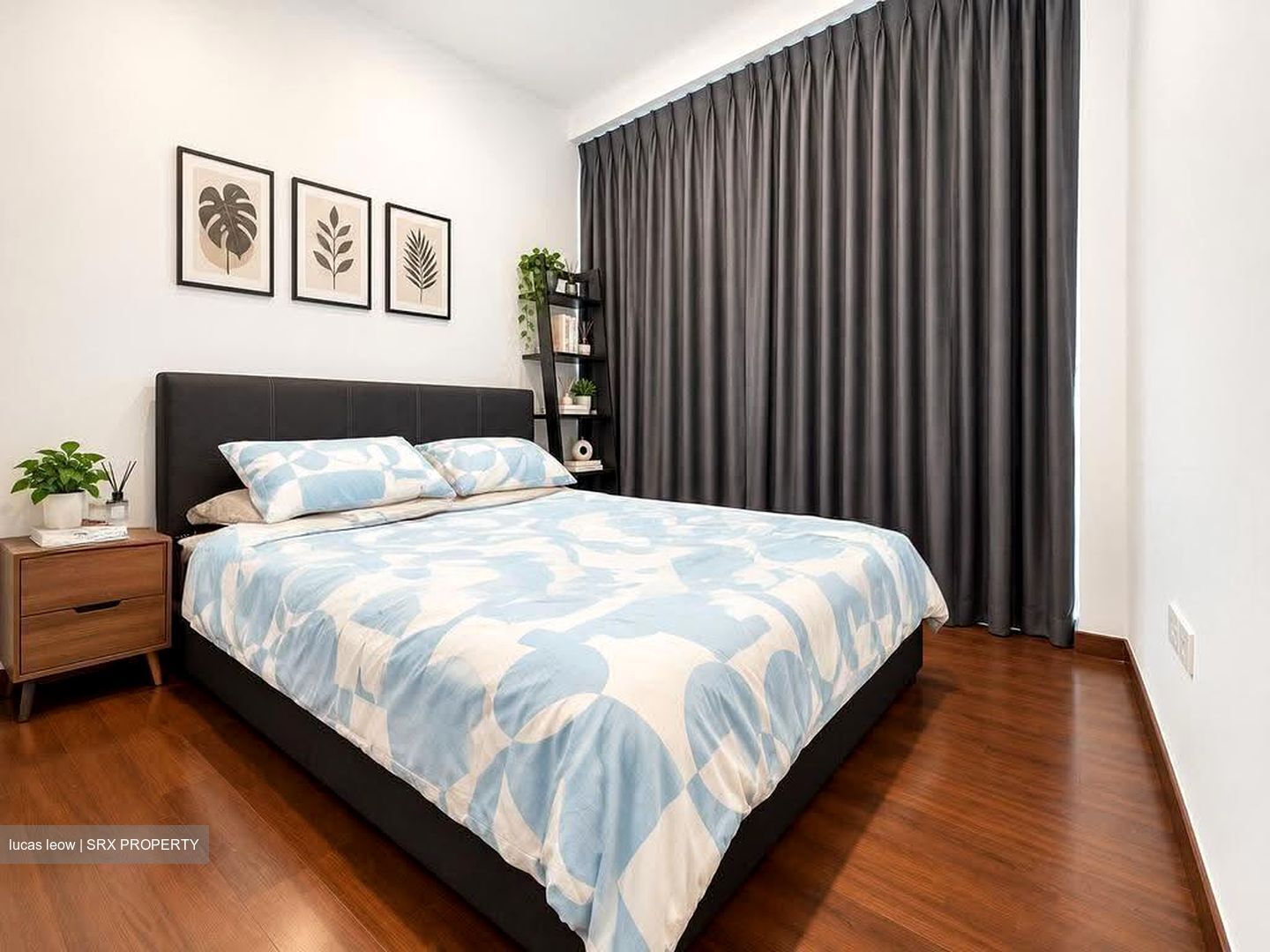 The Arden (D23), Apartment #633951061